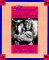 Horses and Their Women cover