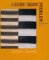 The Body/Body Problem : Selected Essays cover