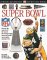  Super Bowl