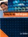 Telephone Techniques : The Essential Guide to Thinking and Working Smarter cover