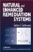 Natural and Enhanced Remediation Systems cover