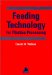 Feeding Technology for Plastics Processing cover