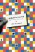 Careers by Design : A Business Guide for Graphic Designers cover