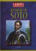 Hernando De Soto cover
