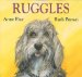 Ruggles cover