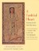 A Faithful Heart : Preparing for the High Holy Days  A Study Text Based on the Midrash Maaseh Avraham Avinu cover