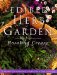 The Edible Herb Garden cover