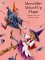 Meredith's Mixed-Up Magic cover