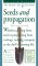 Seeds and Propagation cover
