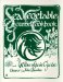 Sea Vegetable Gourmet Cookbook and Wildcrafter's Guide cover