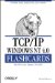 Tcp/Ip Windows Nt 4.0 : Flashcards cover