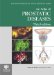 An Atlas of Prostatic Diseases cover