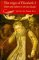 The Reign of Elizabeth I : Court and Culture in the Last Decade cover