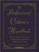 The Professional Caterers Handbook : How to Open And Operate a Financially Successful Catering Business cover