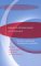 Implicit Dimensions of Contract : Discrete, Relational, and Network Contracts cover
