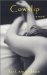 Cowslip : A Novel cover
