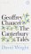 The Canterbury Tales : Fifteen Tales and the General Prologue  Authoritative Text Sources and Backgrounds Criticism cover