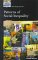 Patterns of Social Inequality : Essays for Richard Brown cover