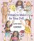 Things to Make for Your Doll cover