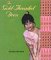 The Gold-Threaded Dress cover