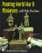  Painting World War II Miniatures