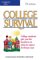  College Survival
