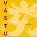 Vastu in 10 Simple Lessons cover