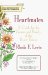 Heartmates : A Guide for the Spouse and Family of the Heart Patient cover