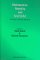 Multiaccess, Mobility and Teletraffic : Advances in Wireless Networks cover
