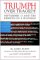 Triumph over Tragedy : September 11 and the Rebirth of a Business cover