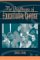The Challenges of Educational Change cover