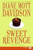Sweet Revenge [Click for larger image]