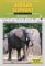 The African Elephant : A Myreportlinks.Com Book cover