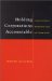 Holding Corporations Accountable : Corporate Conduct, International Codes and Citizen Action cover