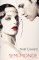 Semi Monde cover