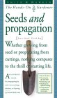 Seeds and Propagation [Click for larger image]