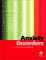 Anxiety Disorders cover