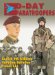 D-Day Paratroopers : The British, The Canadian and The French cover