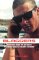 Blaggers : Adventures Inside the Sun-Kissed but Murky World of Holiday Timeshare cover