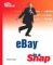  Ebay in a Snap