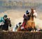Festival Gold : Forty Years of Cheltenham Racing cover