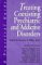 Treating Coexisting Psychiatric and Addictive Disorders : A Practical Guide cover