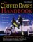  Certified Diver's Handbook: The Complete Guide to Your Own Underwater Adventures