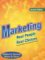 Marketing : Real People, Real Choices cover