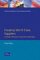 Creating World Class Suppliers : Unlocking Mutual Competitive Advantage cover