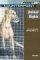 Animal Rights cover