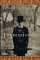 The Impressionist cover