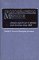  Photographing Medicine: Images and Power in Britain and America Since 1840