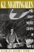 G. I. Nightingales : The Army Nurse Corps in World War II cover