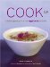 Cook 1.0 : A Fresh Approach to the Vegetarian Kitchen  Breakfast, Lunch & Dinner cover